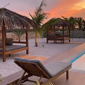Casa Alegria In Sabalpalm Playa