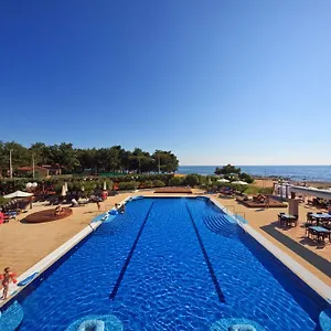 Villa Meliá Istrian For Plava Laguna, Umago