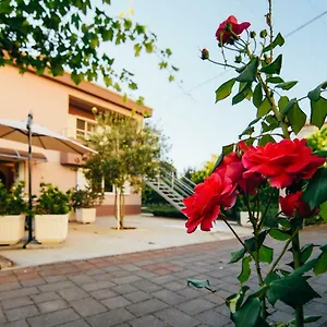 Relja Apartment Zadar